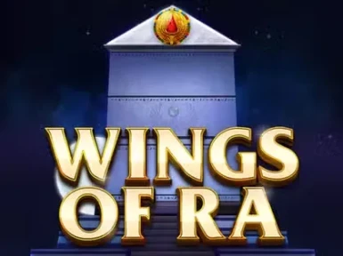 Ripper Casino screenshot