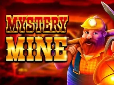 Ripper Casino screenshot