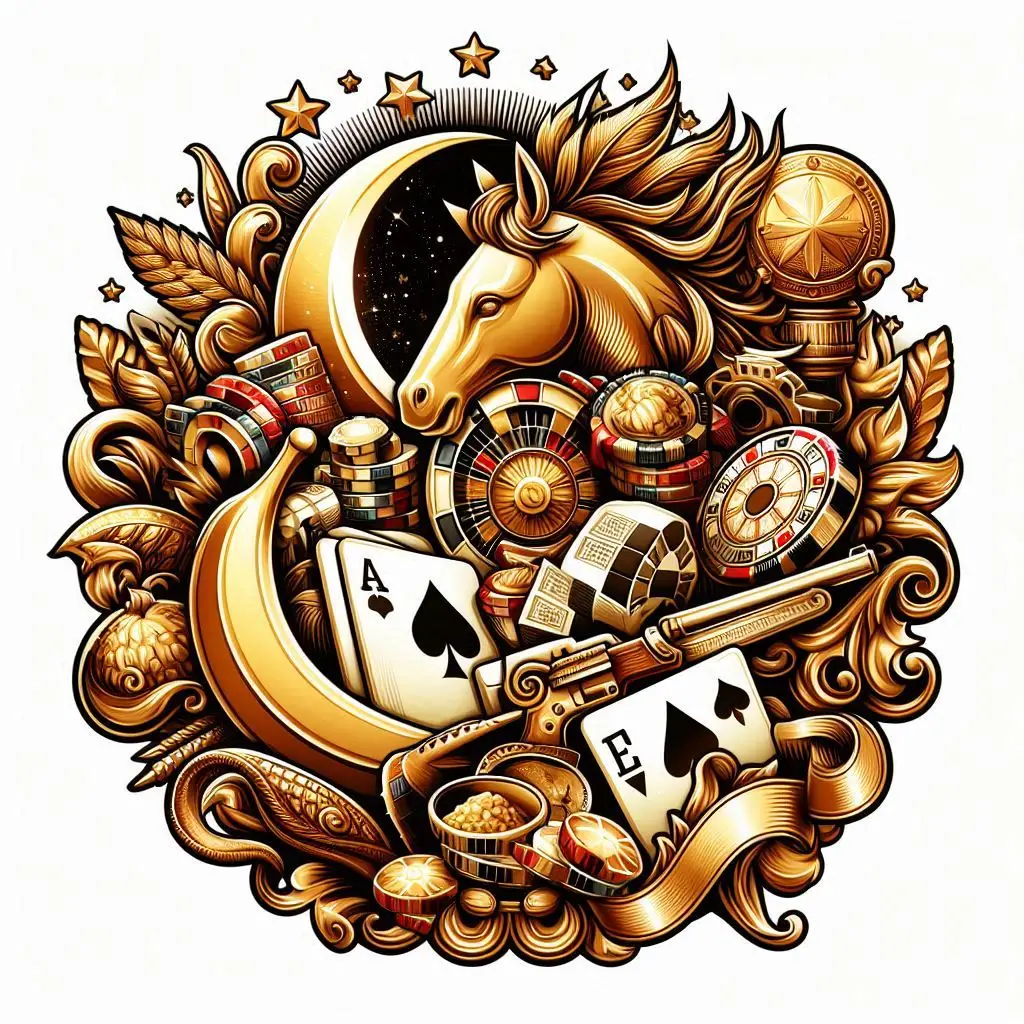 logo